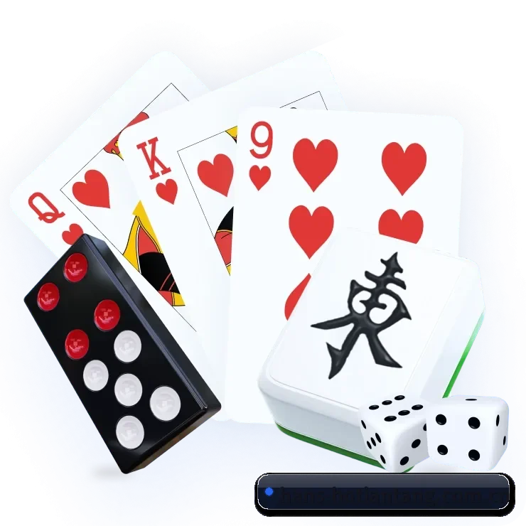 博天堂 APP 界面